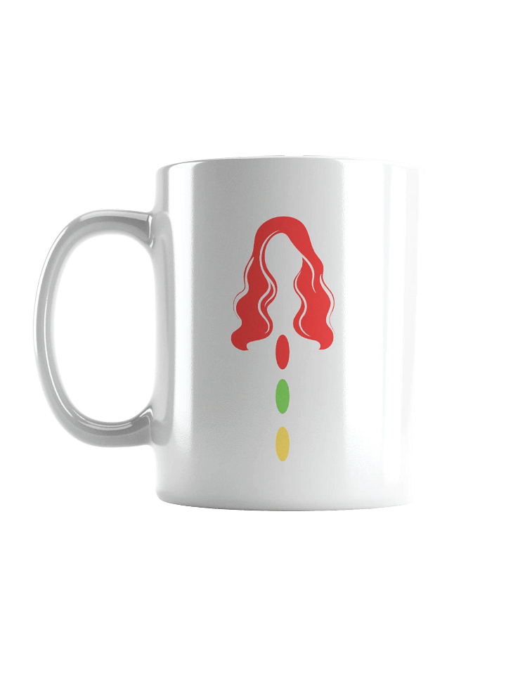 "Neon" Mug product image (1)
