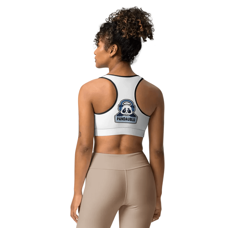 sports bra product image (12)