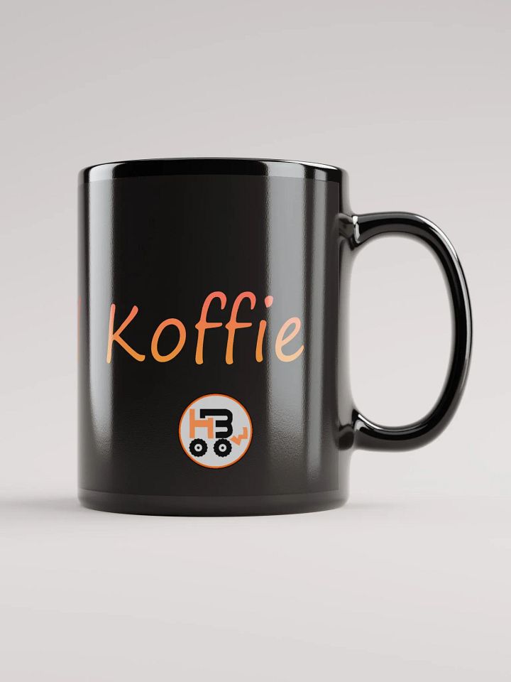 De mok der mokken product image (1)