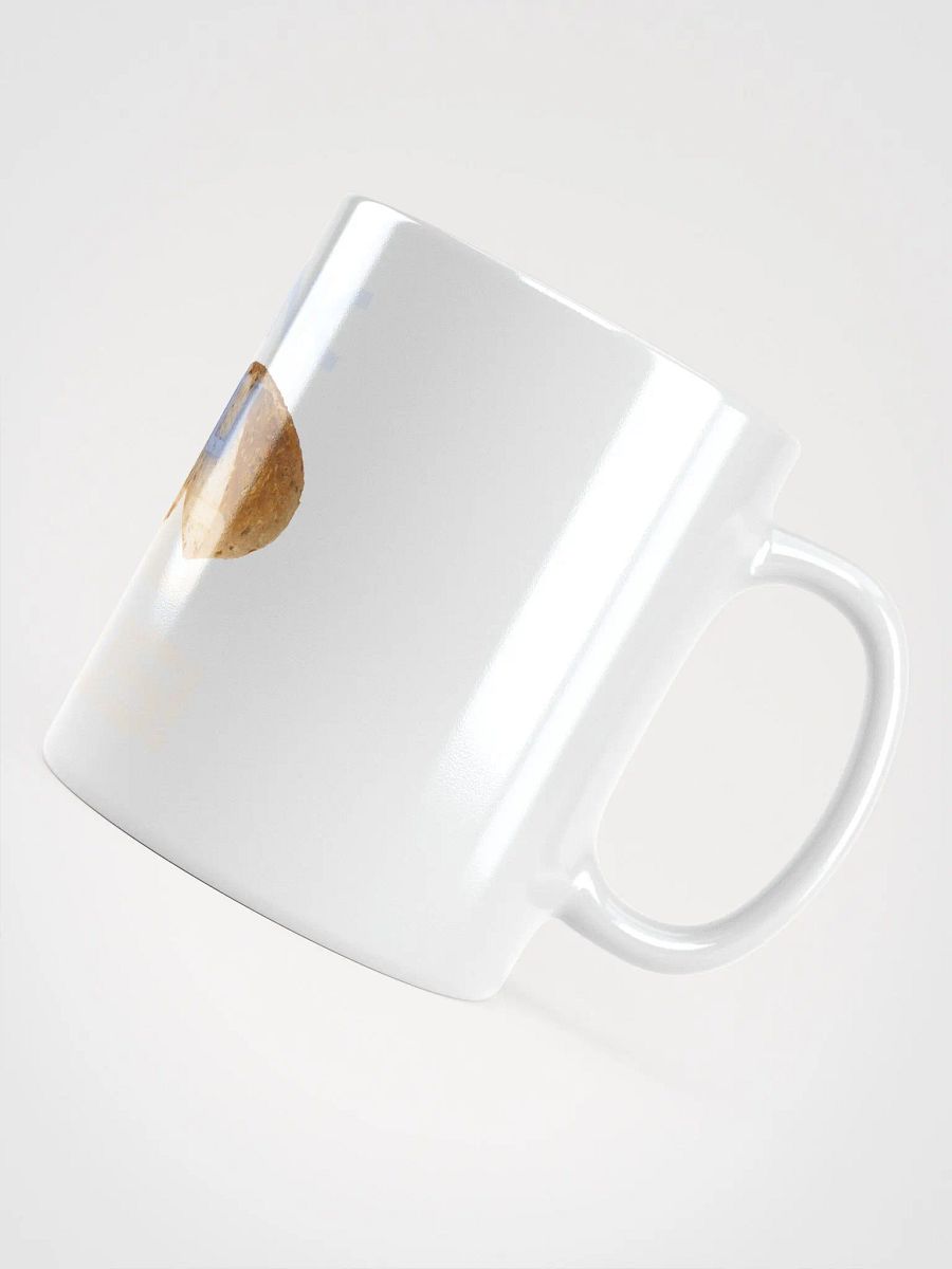 Gratitude product image (4)