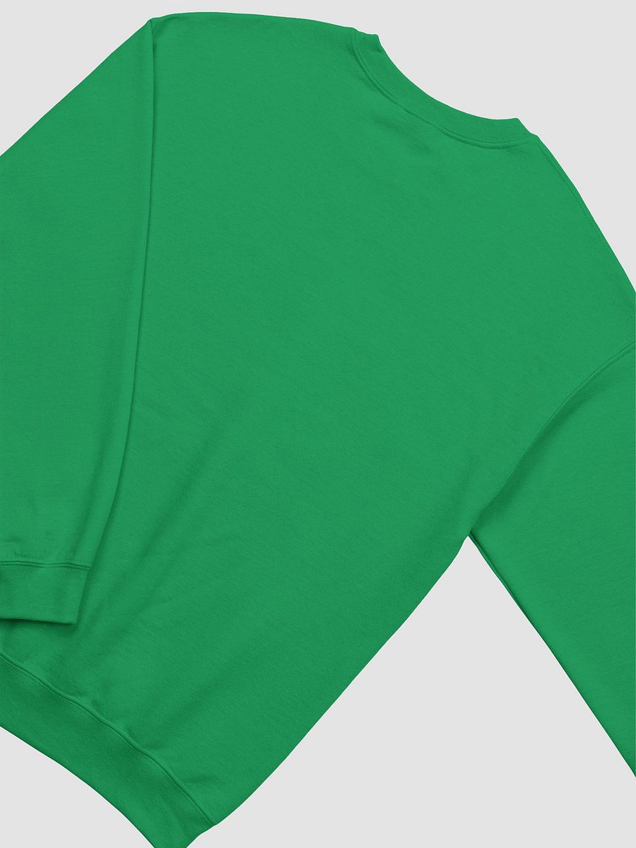 Nurse On Classic Crewneck product image (34)