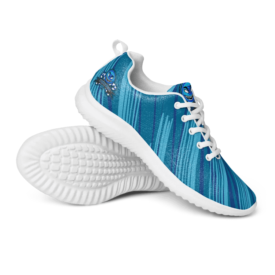 Candyman Athletic Shoes product image (10)