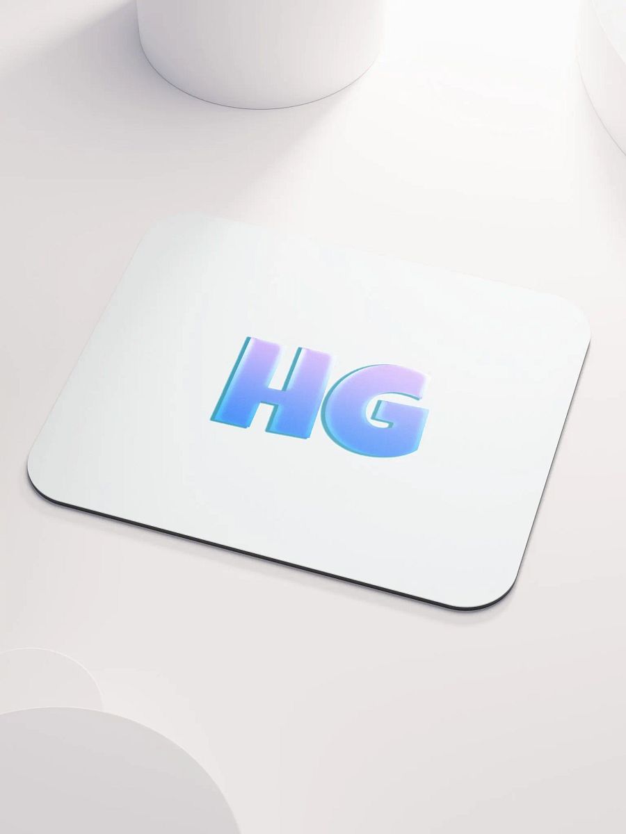 mouse pad product image (3)
