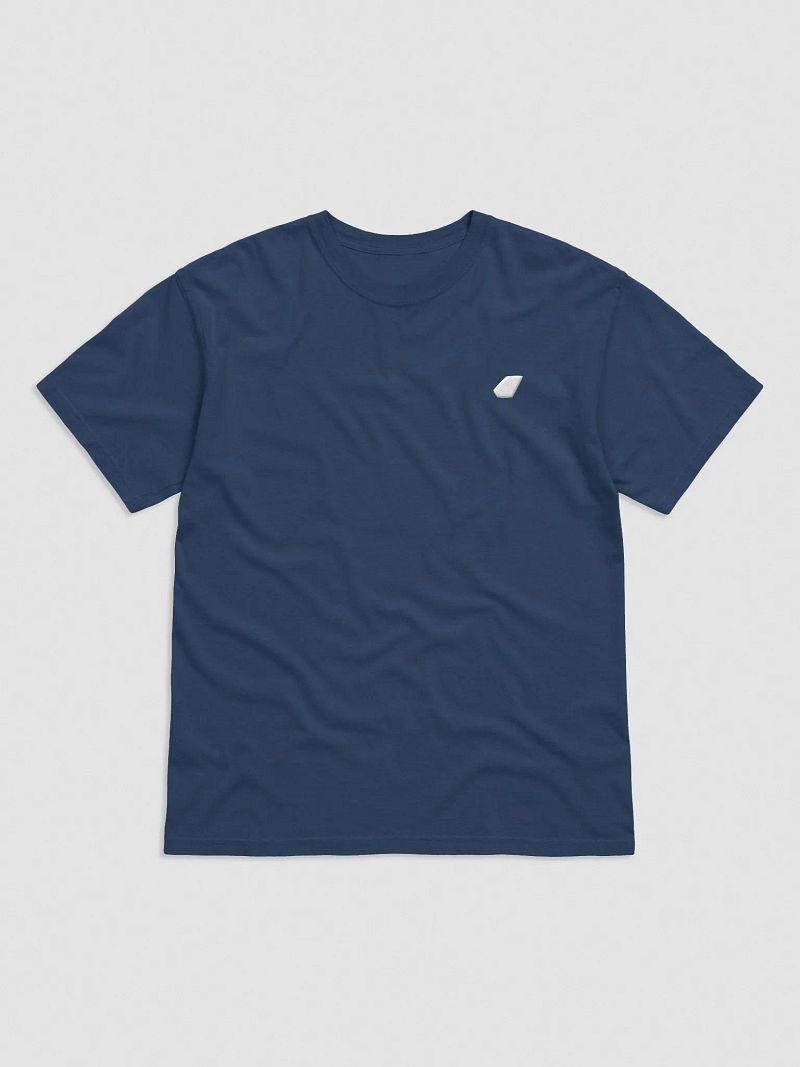 Planenerd Premium T-Shirt