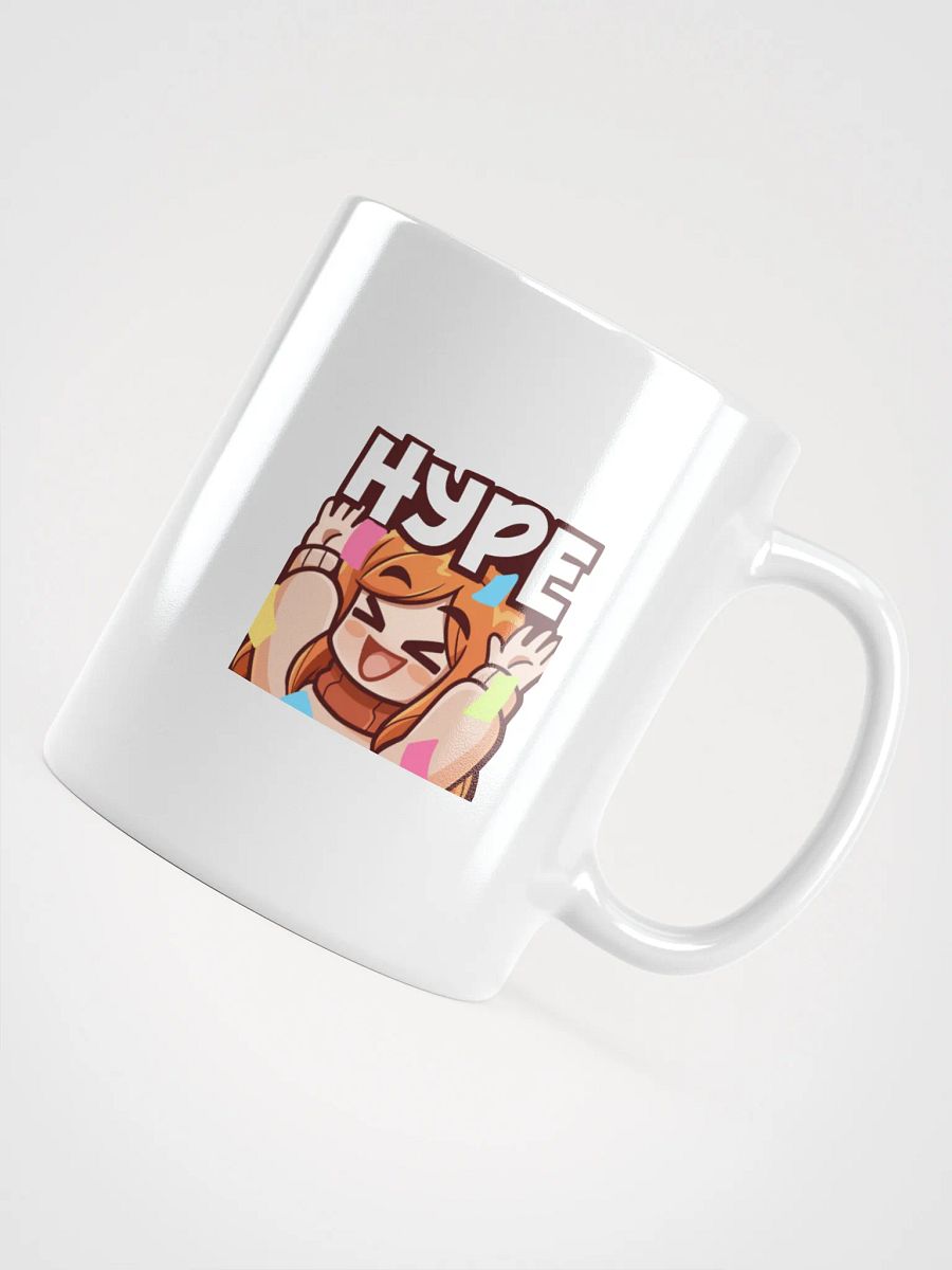 HYPE MUG product image (12)