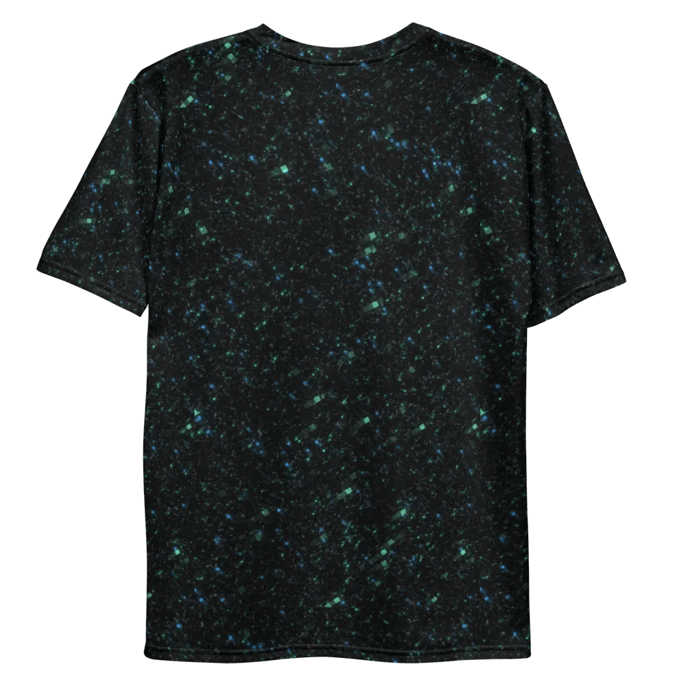 Void T-Shirt product image (9)