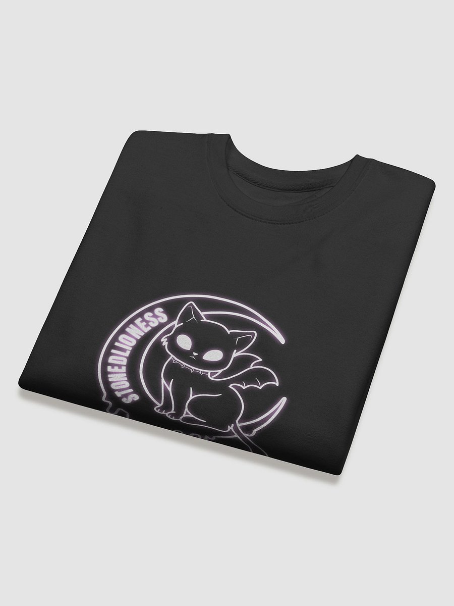 Purrfect Layer product image (21)