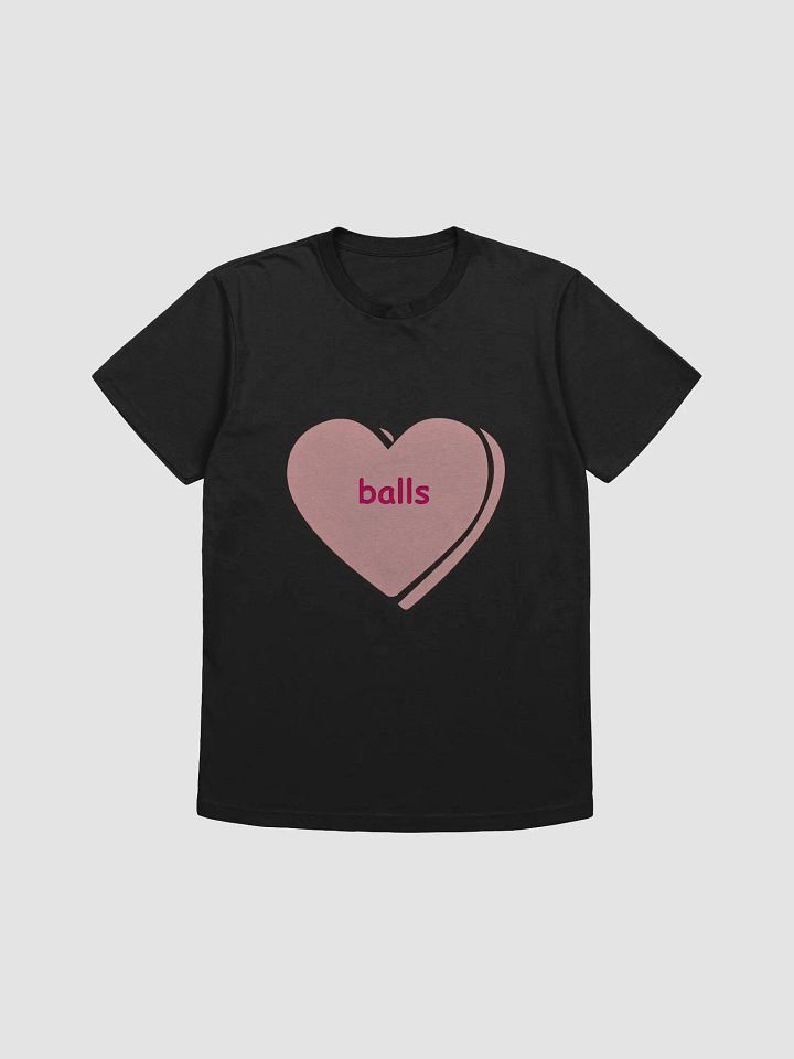 Love-balls product image (3)