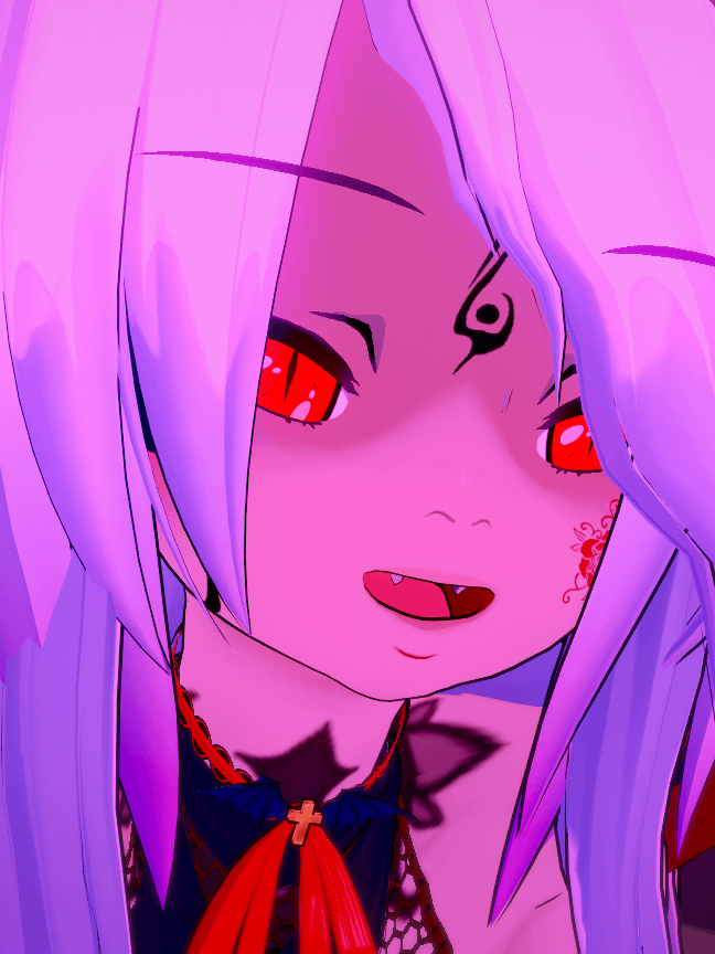 2019 - Alice Koikatsu Anthology (1/3) product image (1)