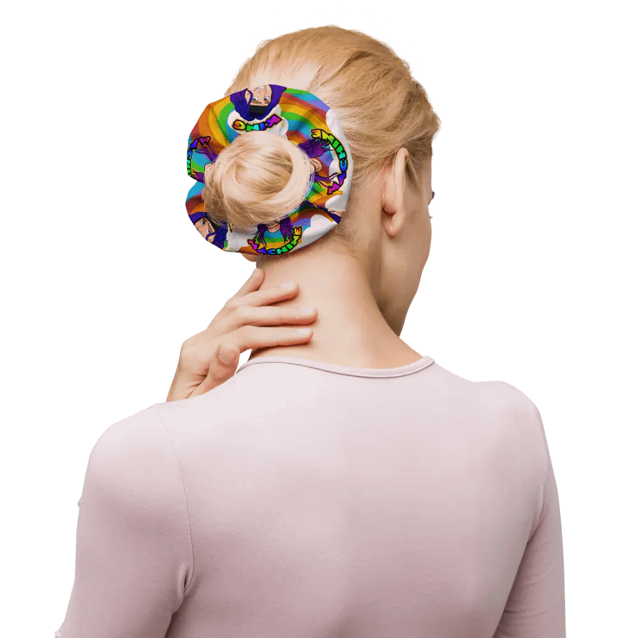 nah nah nah scrunchy product image (10)