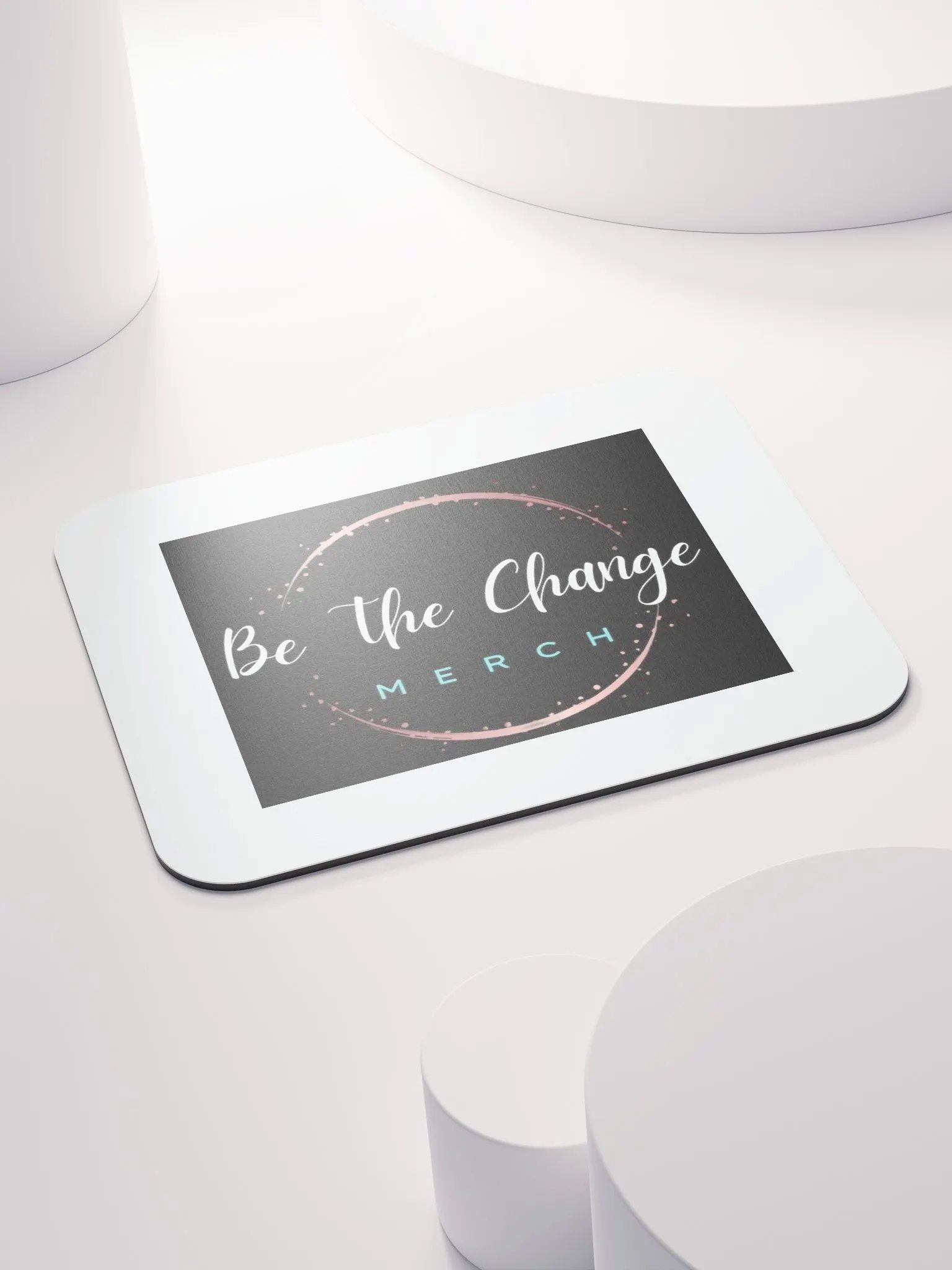 BTCM Mouse Pad product image (4)