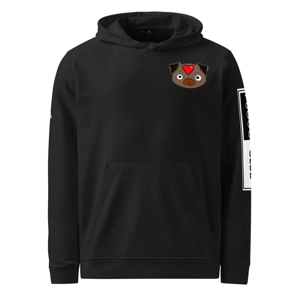 Adidas X puggo Club product image (1)