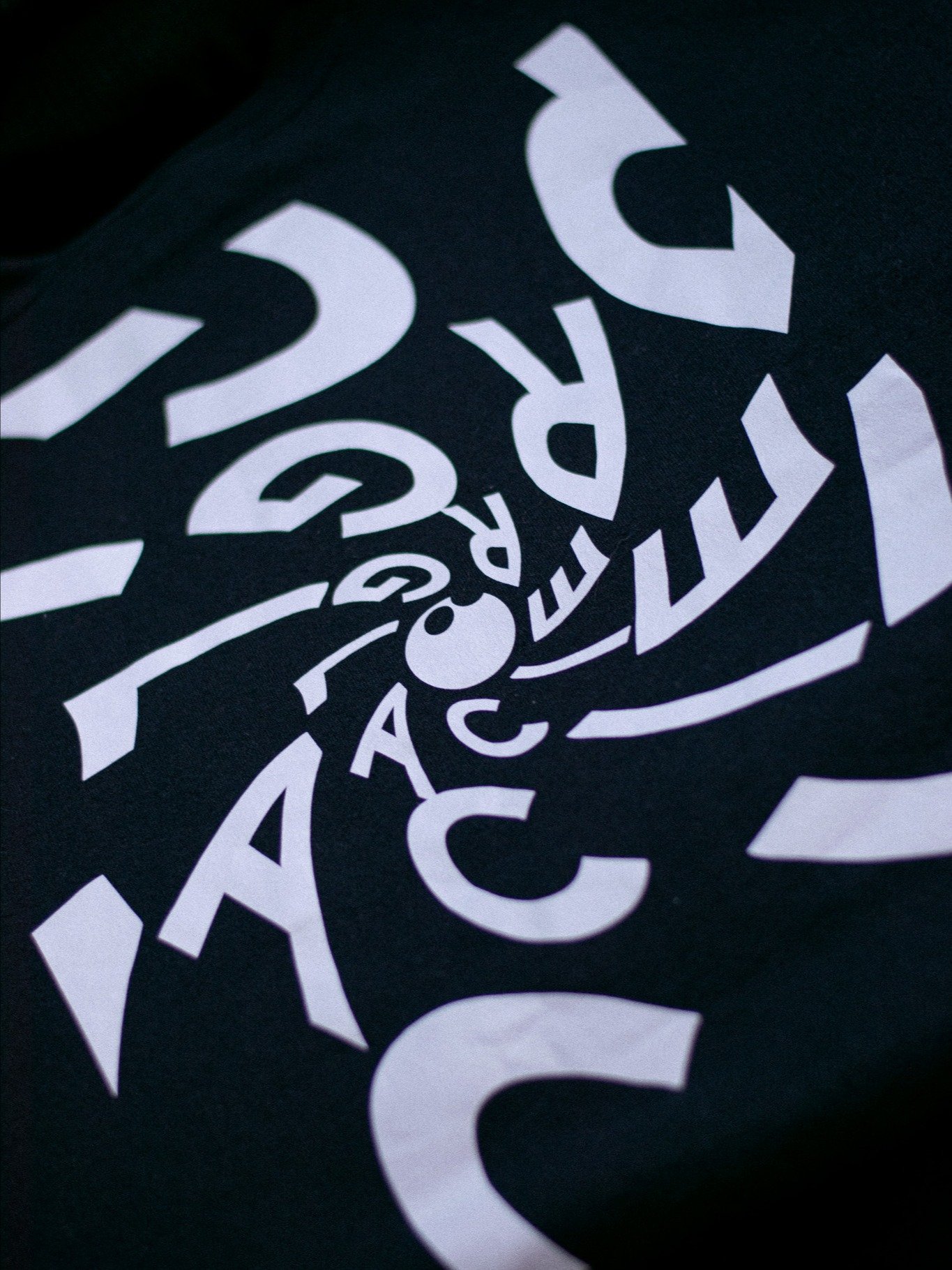 swirl crewneck product image (17)
