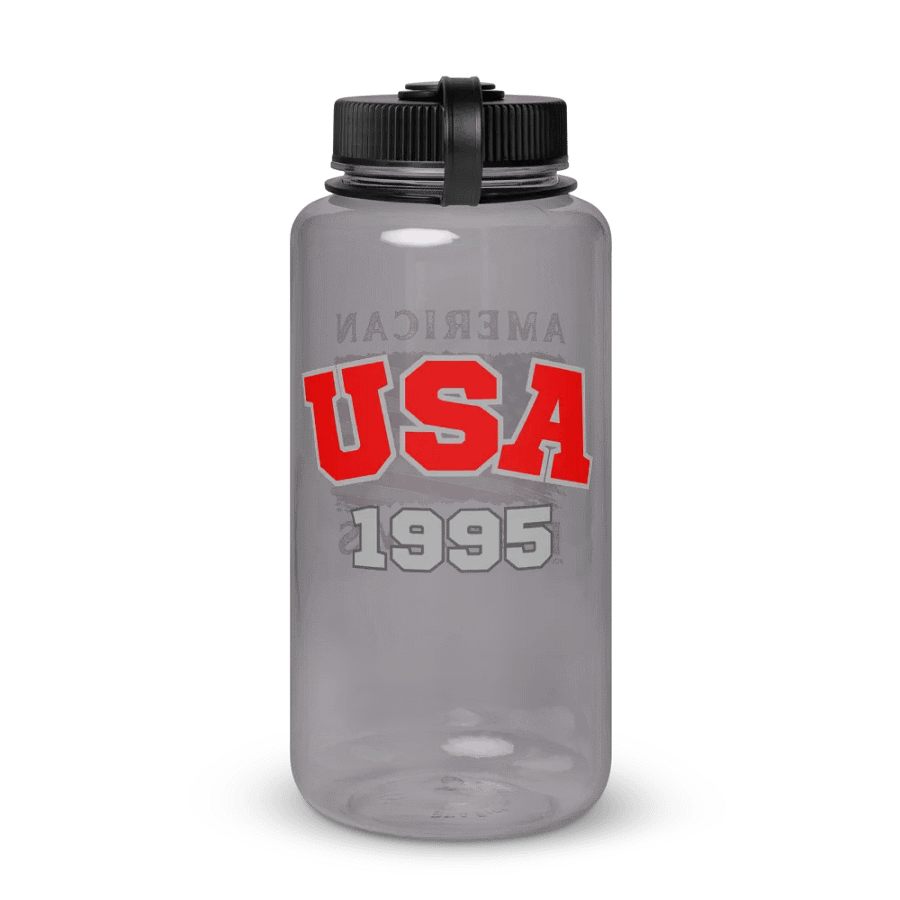 USA product image (4)
