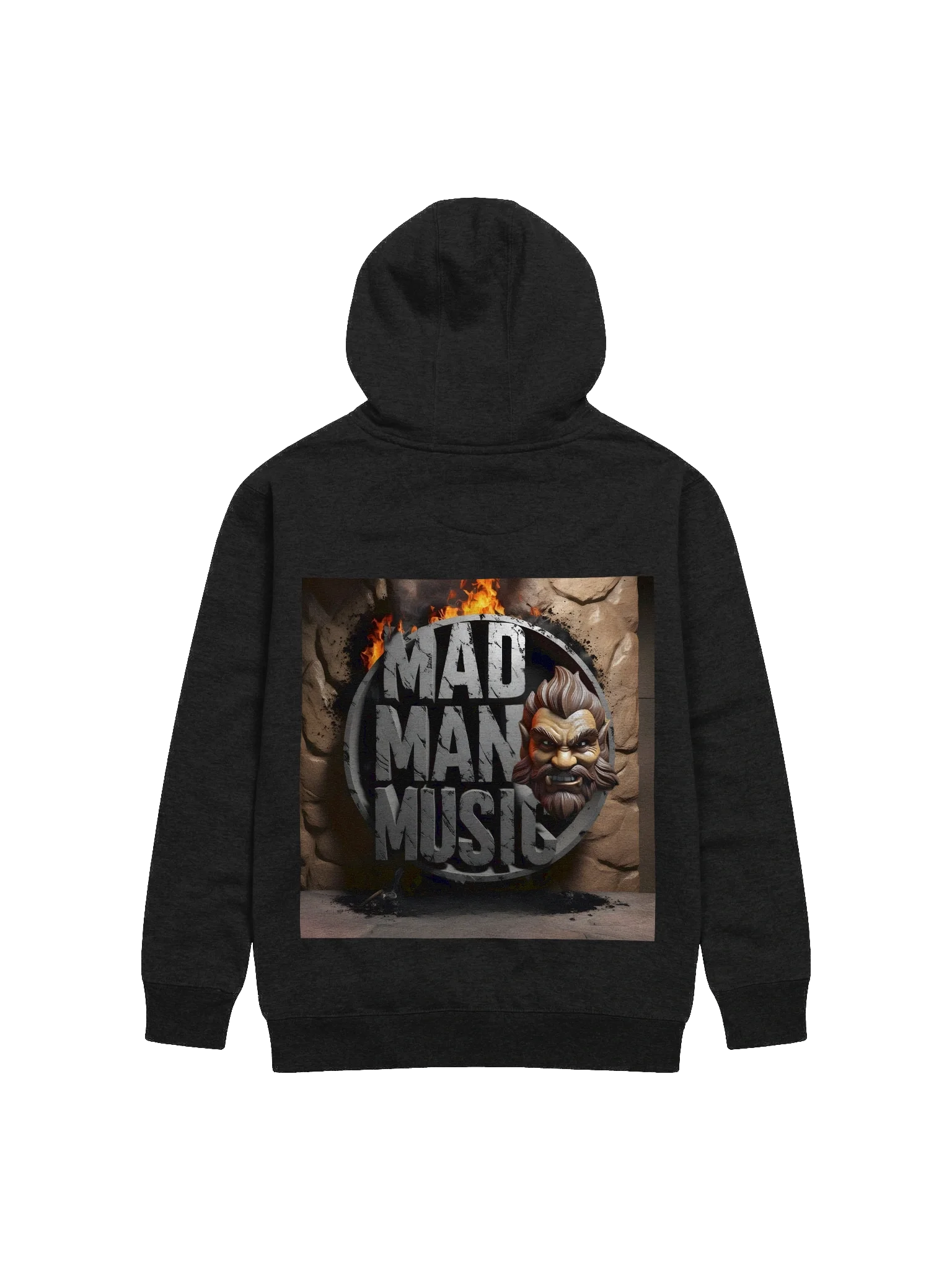 Digital Nightmare product image (2)