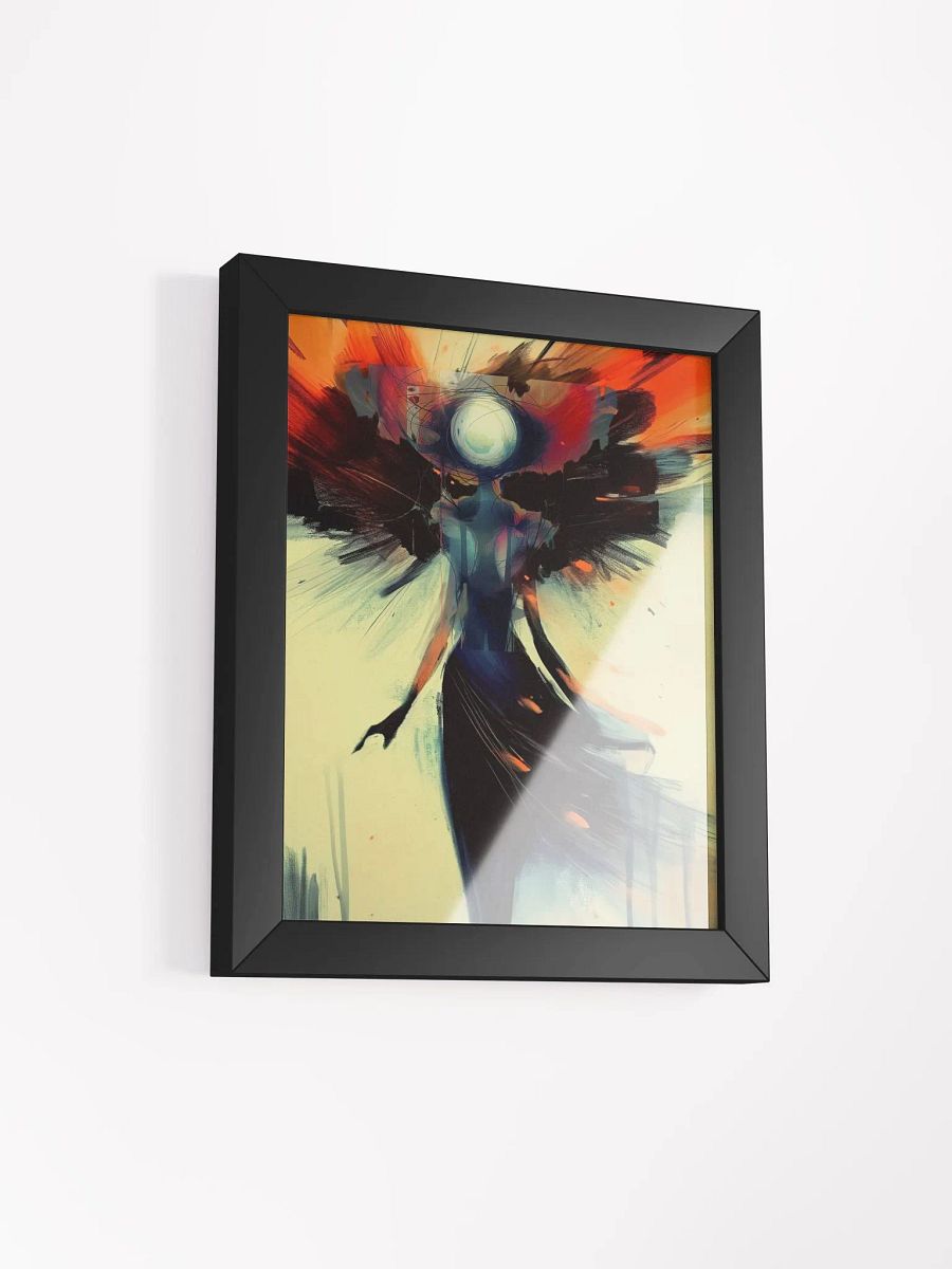 Fey product image (25)
