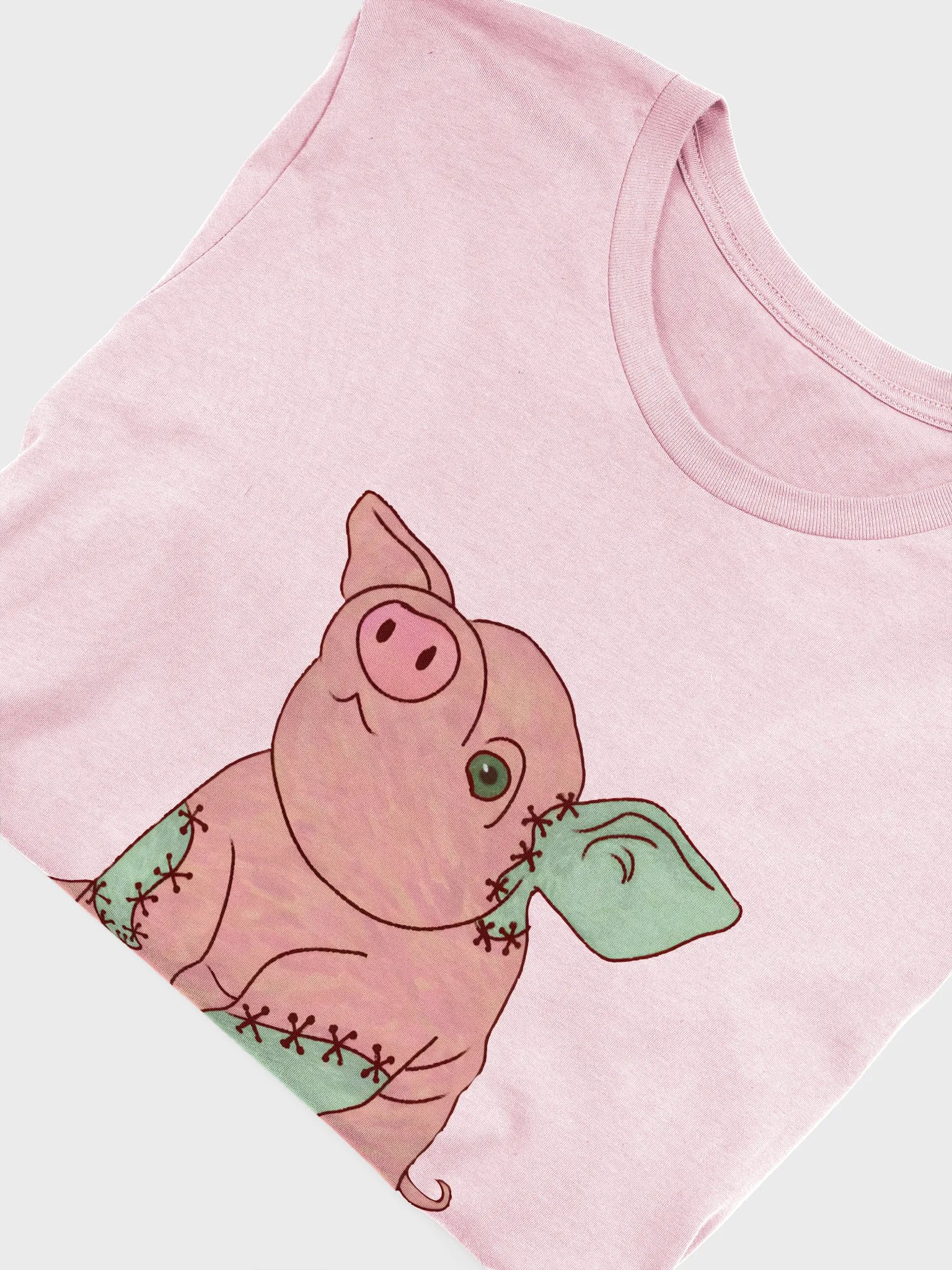 Zombii Pig product image (5)