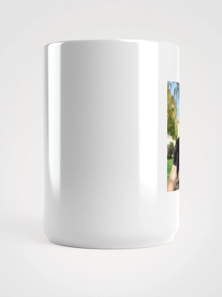 MigRo Tasse product image (5)