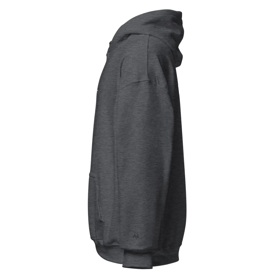 Sorry..... not really product image (3)