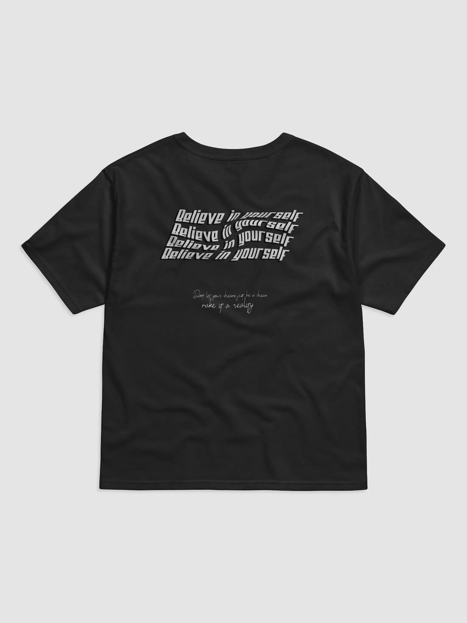 New Drop! product image (5)