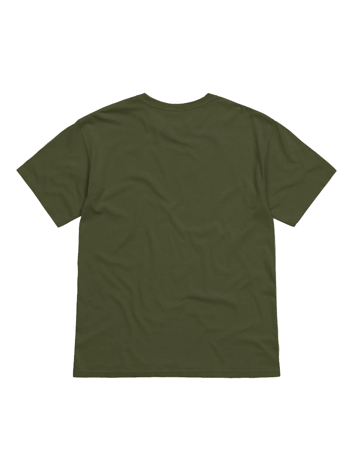Pickles Tee product image (4)