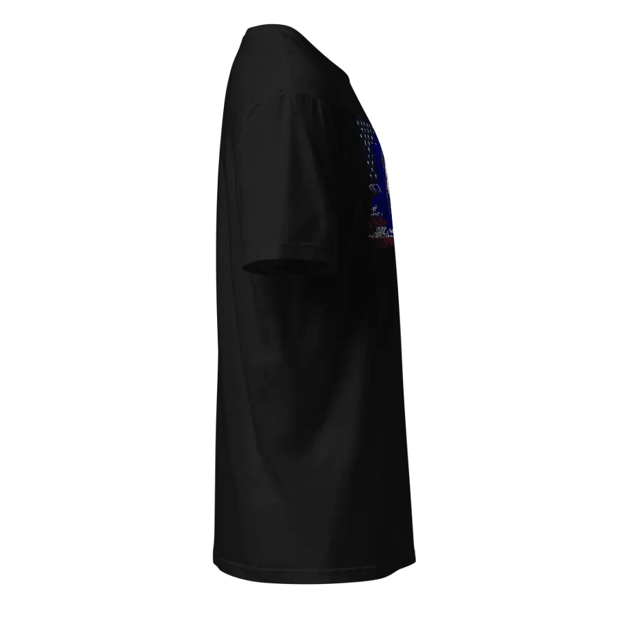 Kentucky USA product image (5)