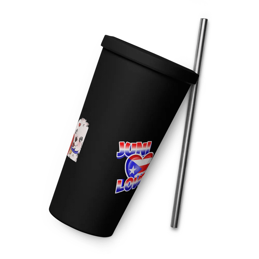 snowball tumbler product image (7)