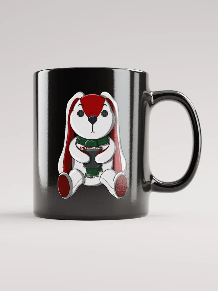Peppermint Mug product image (1)