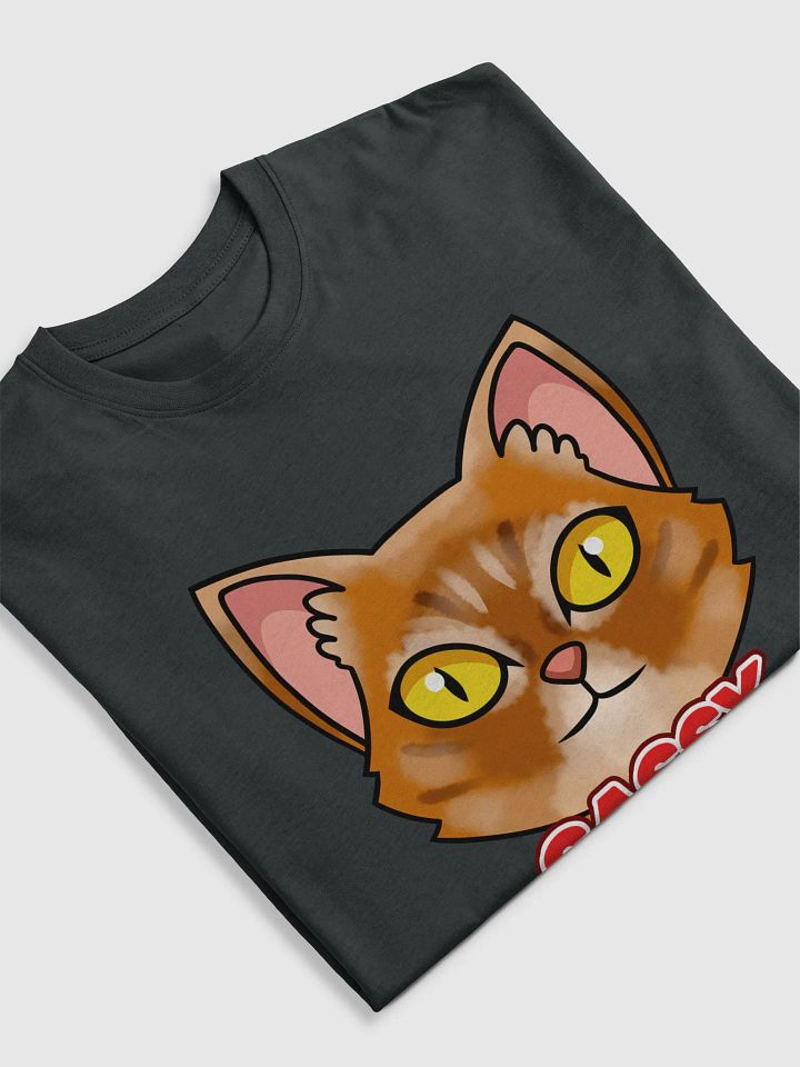 SASSY Shirt, Front product image (1)