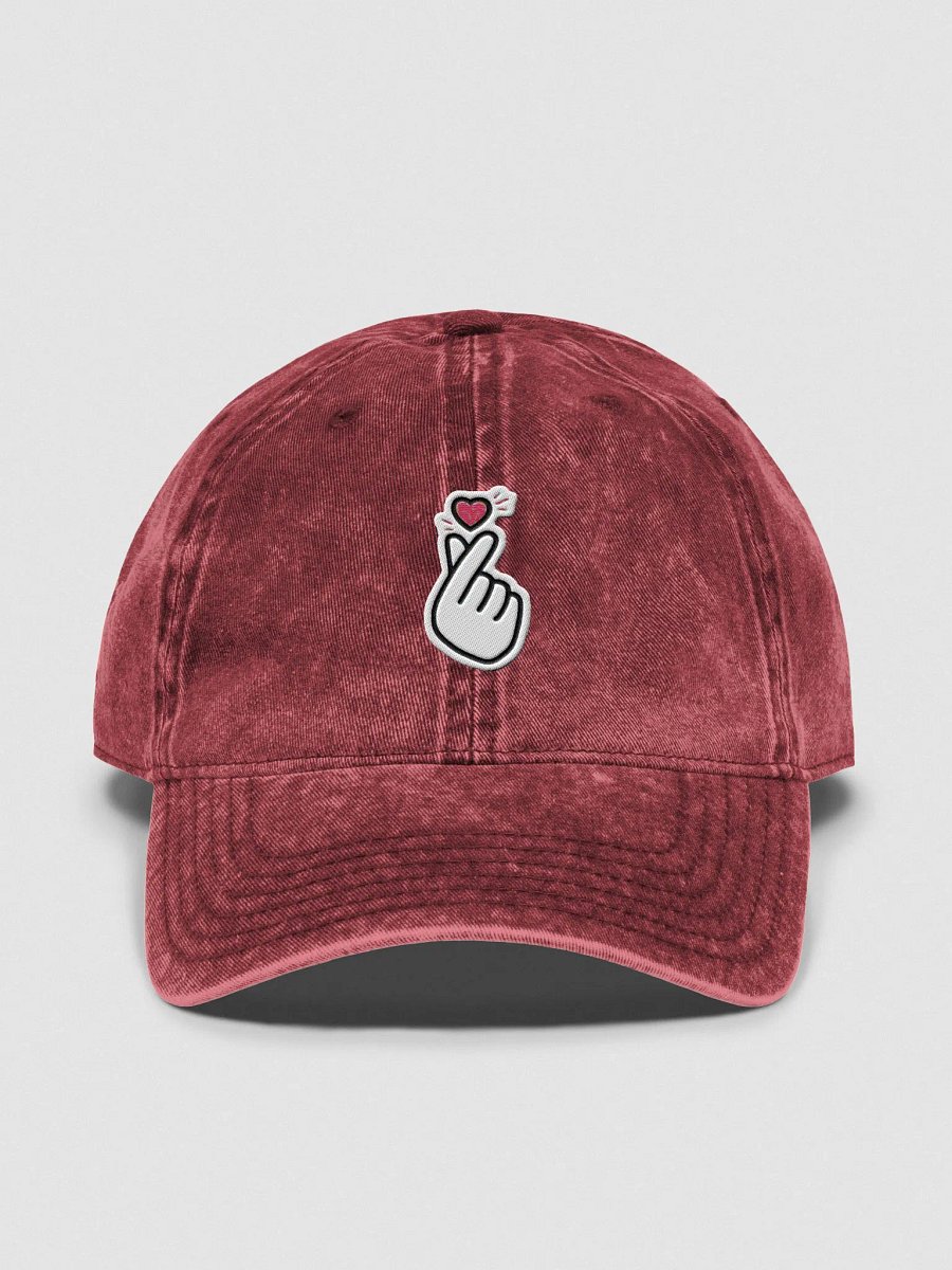 Gorra Doramero Mood Misterioso product image (15)