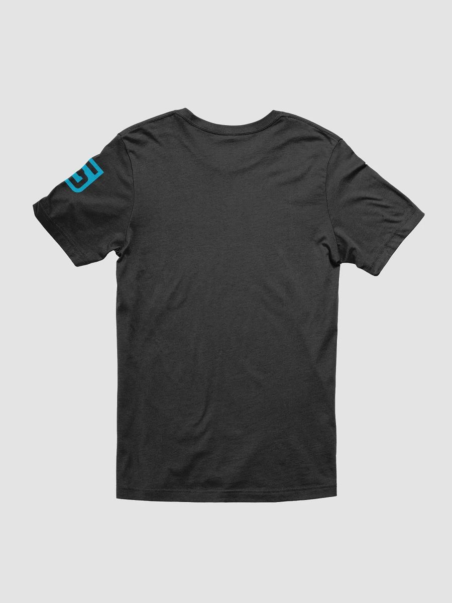Official Gamer Meld T product image (2)