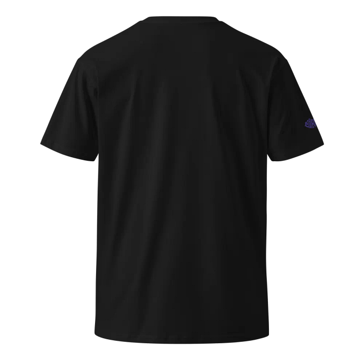 SH#051 product image (4)