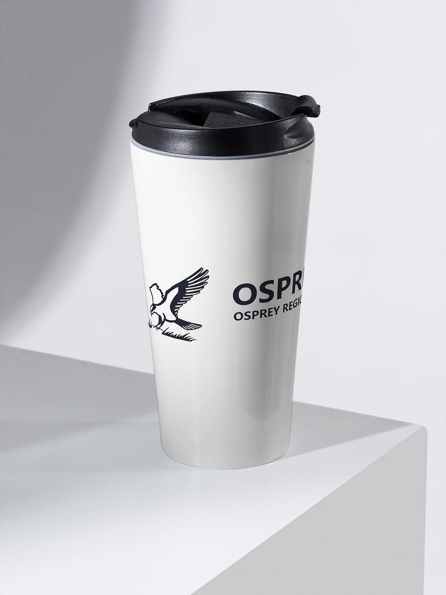 Osprey Airways Travel Mug product image (2)