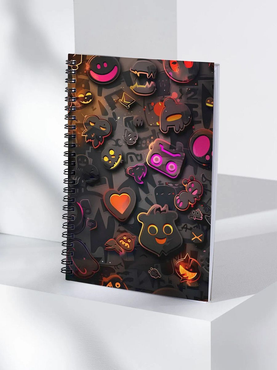 Everyday Inspirations product image (4)