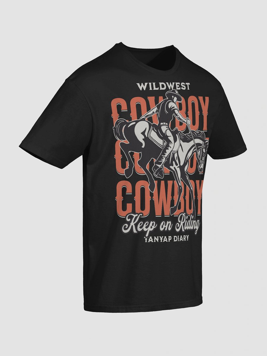 Copy of Let’s Rodeo product image (28)