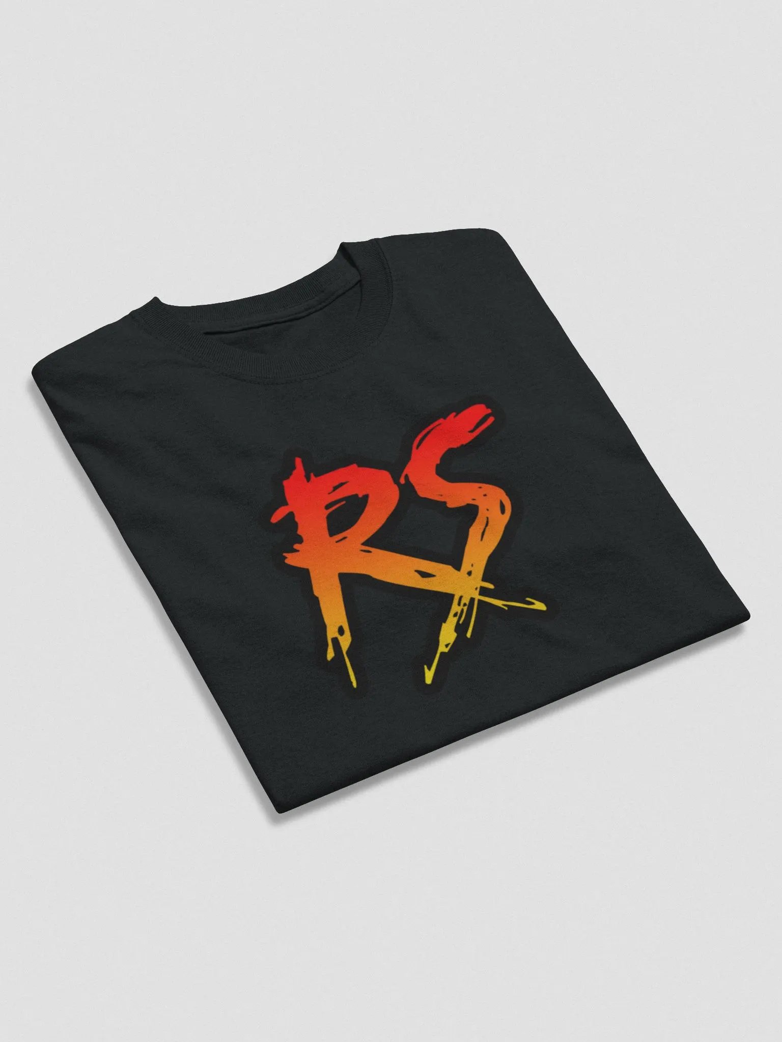 Rashad Stark Tee product image (4)