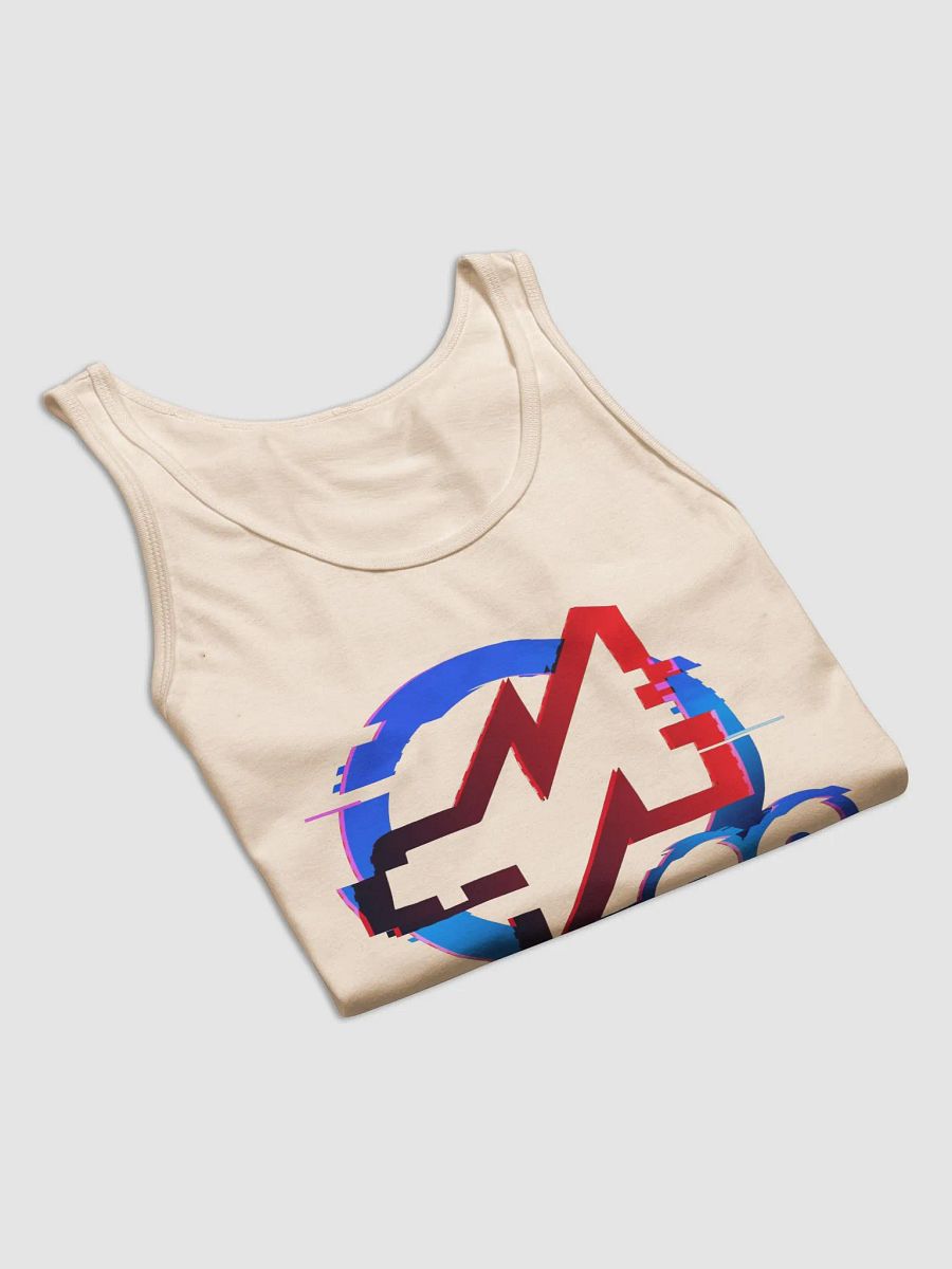 S2 Logo Tank product image (48)
