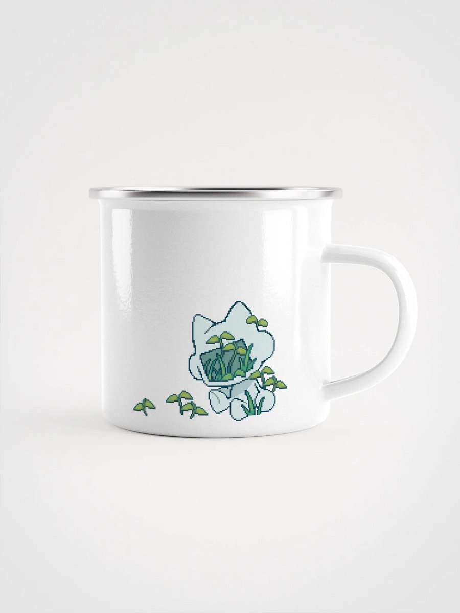 digi V0 mug product image (3)