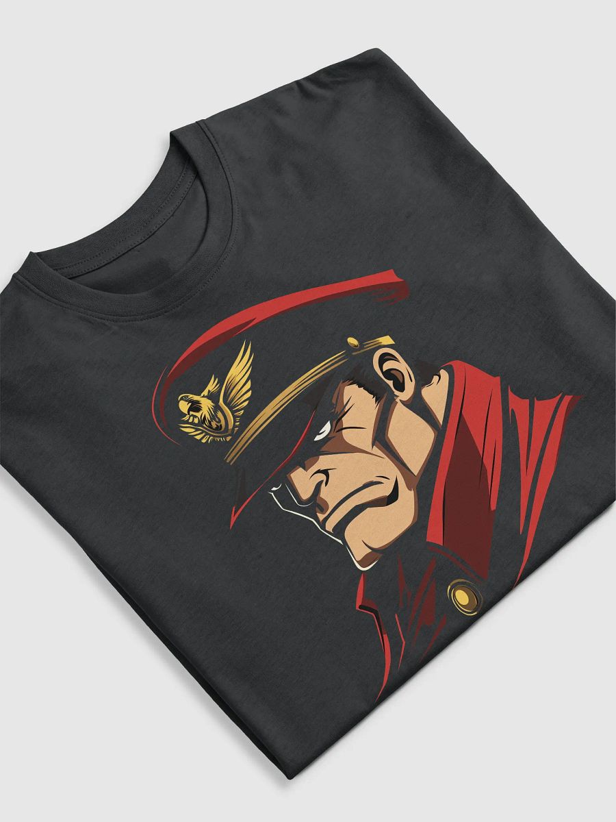Bison Tuesdays product image (4)