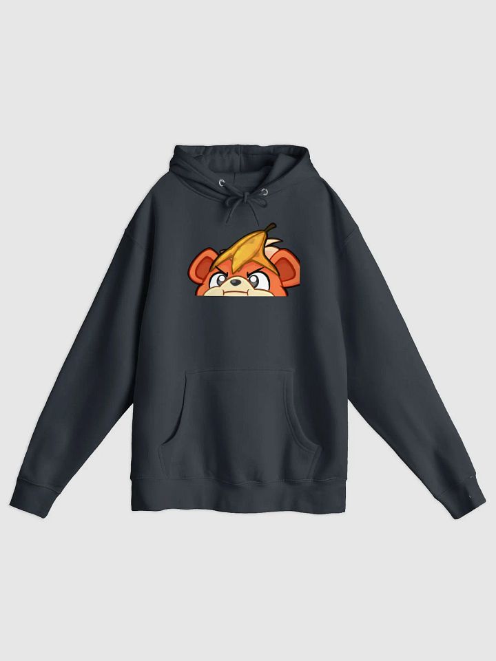 Grumpy Hoodie product image (17)