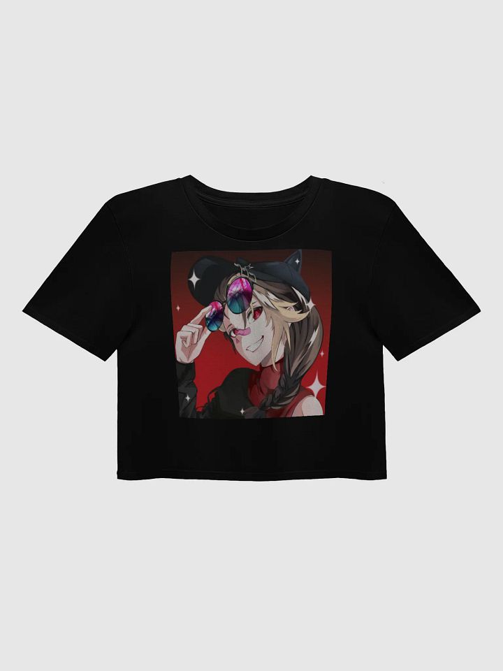 Crop top product image (1)