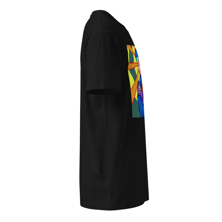 Holy Infant product image (3)
