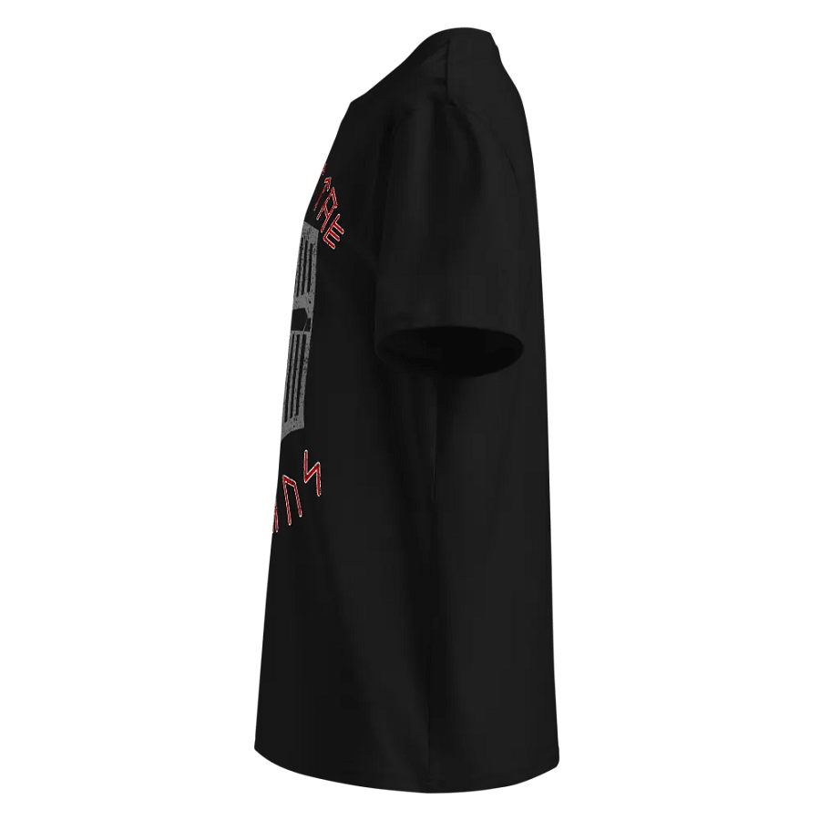 Convert The Pagans product image (2)
