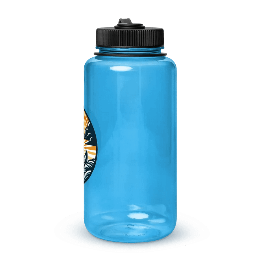 DW Canteen product image (12)