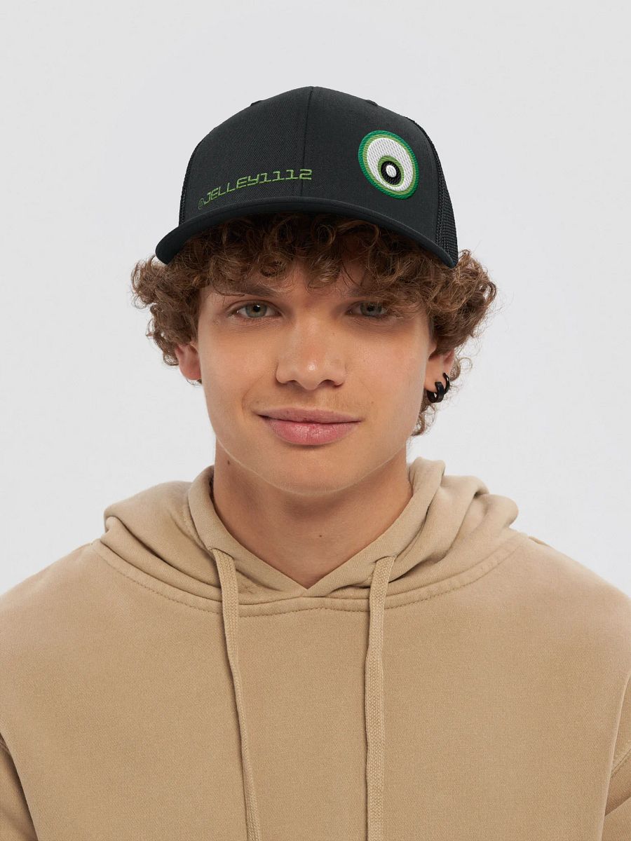 Jelley's Eye product image (41)