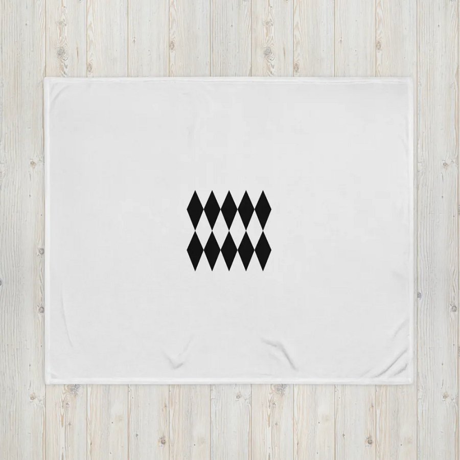 Throw Blanket product image (16)