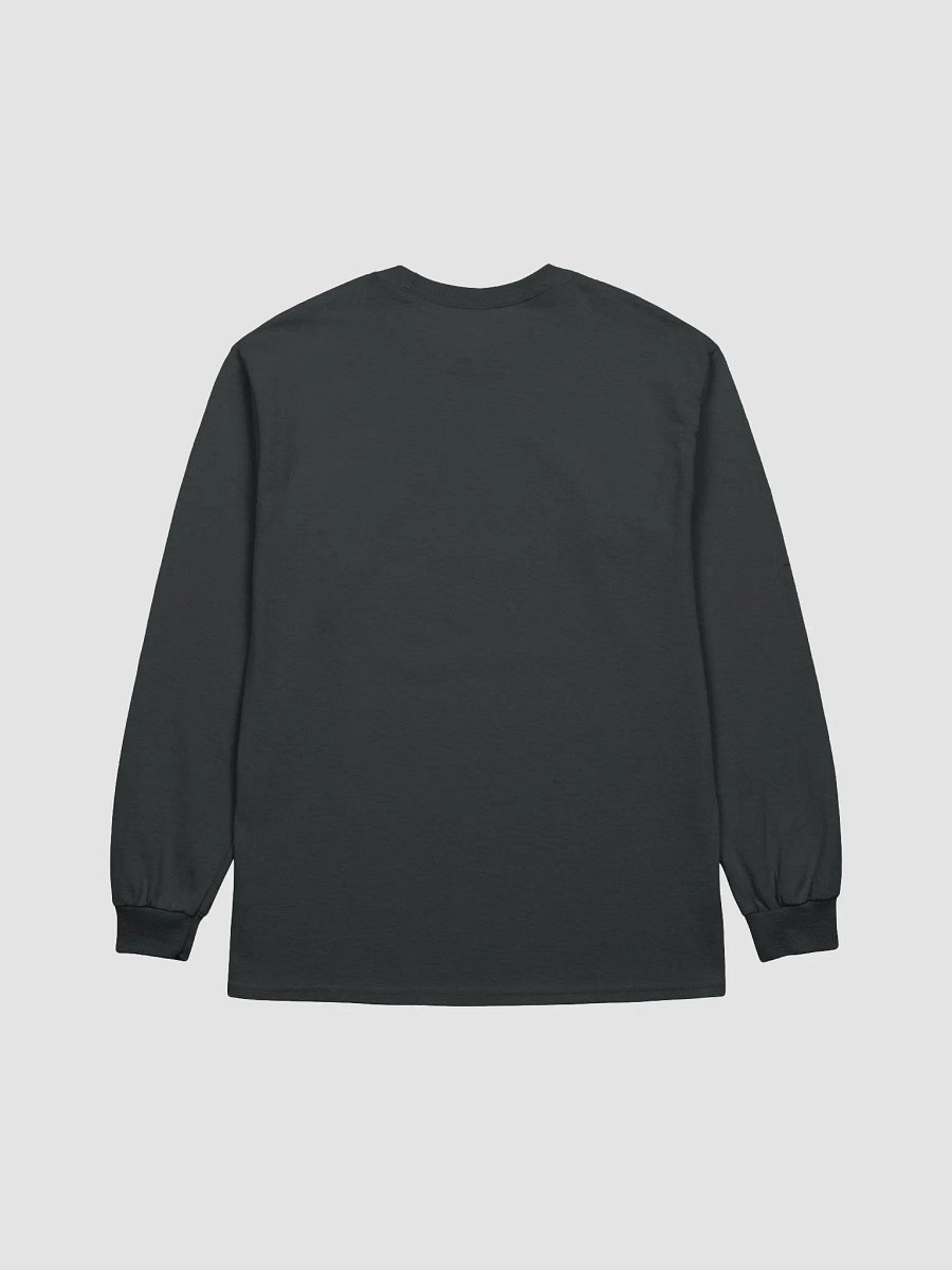 Kokumune Watermelon Chill Long Sleeve product image (6)