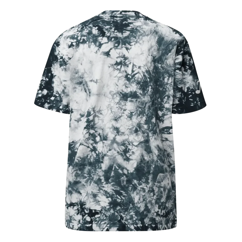 Rayactions Tie-Dye Tee product image (3)