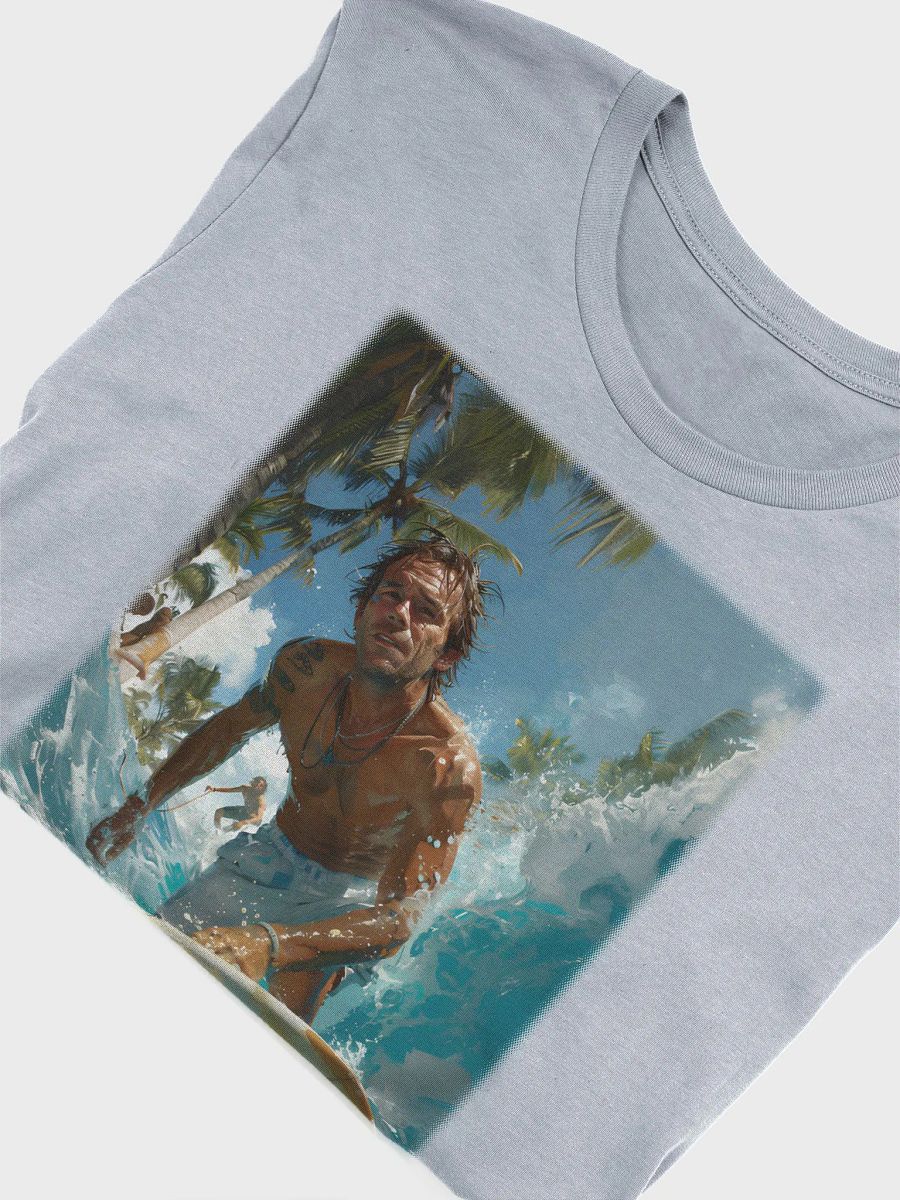 Surfer dude product image (3)