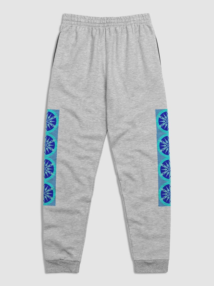 snowflake pants product image (19)